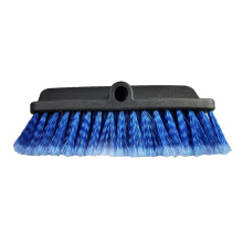 10 Inch Bi-Level Truck/Van/Wall Wash Brush